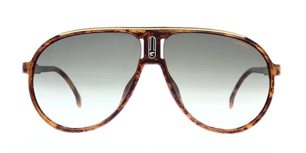 Carrera Champion65 - Image 2