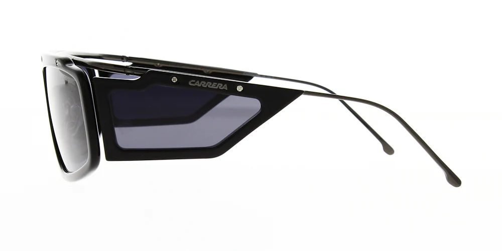 Carrera Facer - Image 3