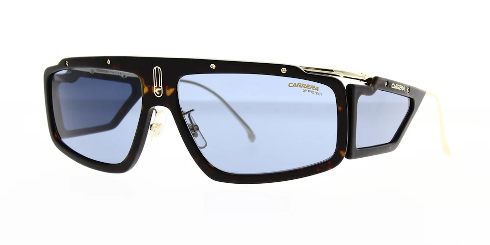 Carrera Facer - Image 4