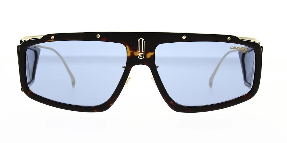 Carrera Facer - Image 5