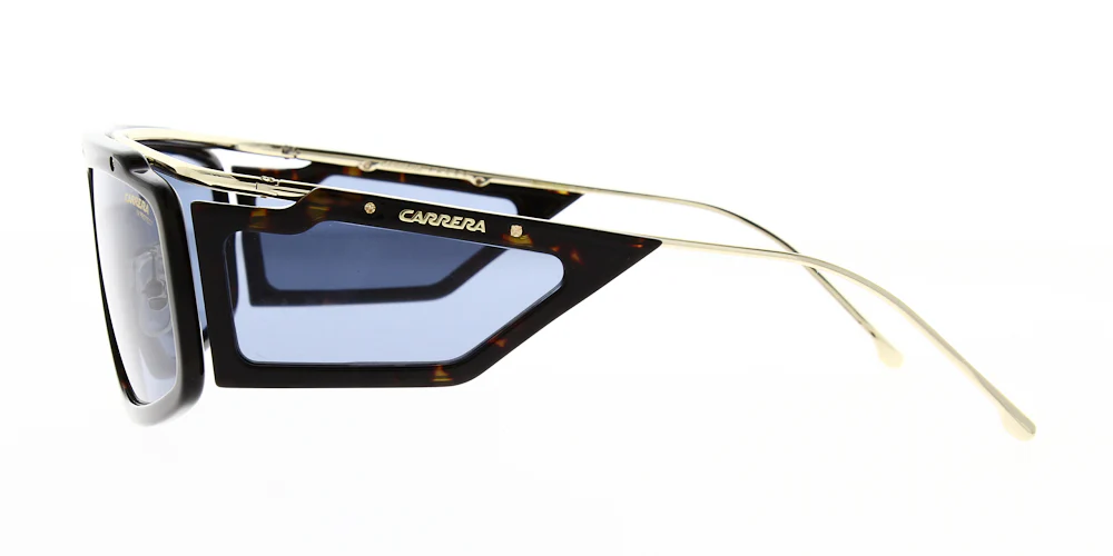 Carrera Facer - Image 6