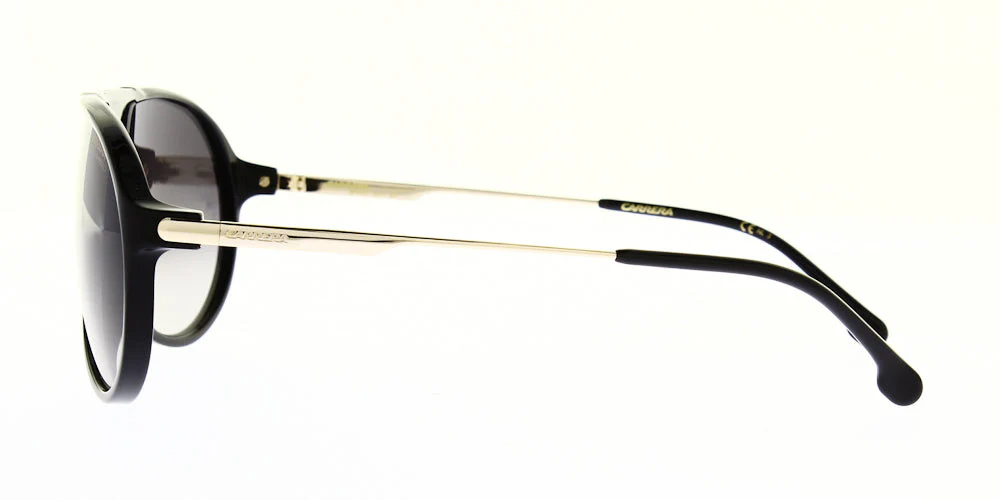 Carrera Hot65 - Image 3