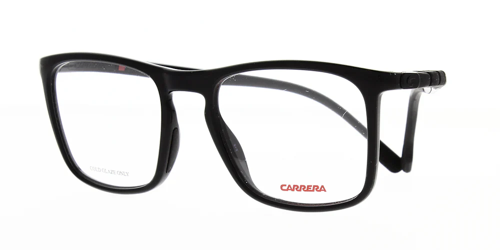 Carrera Hyperfit