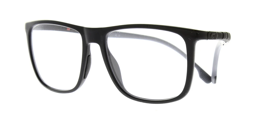 Carrera Hyperfit - Image 21
