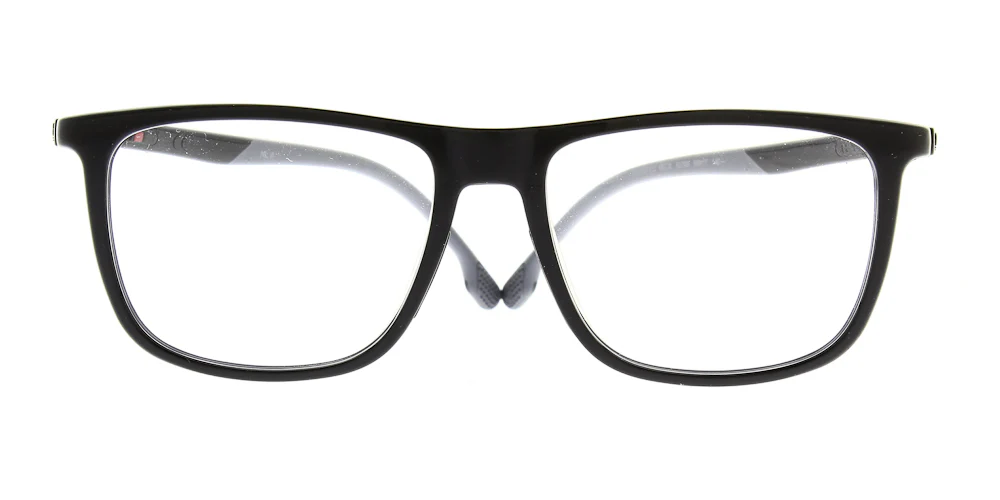 Carrera Hyperfit - Image 22