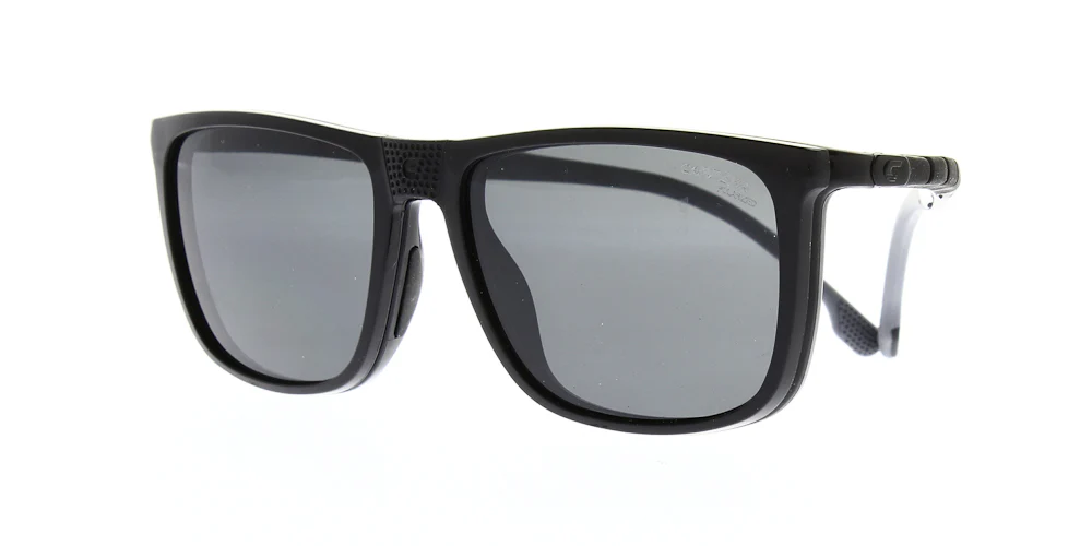 Carrera Hyperfit - Image 24