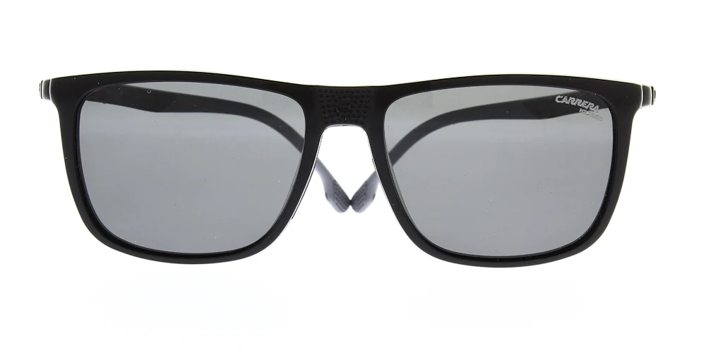 Carrera Hyperfit - Image 25