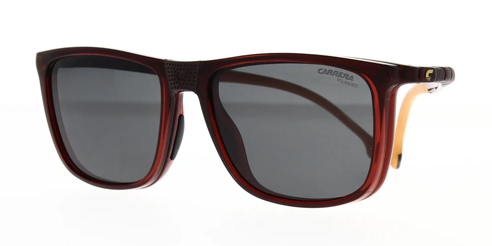 Carrera Hyperfit - Image 7