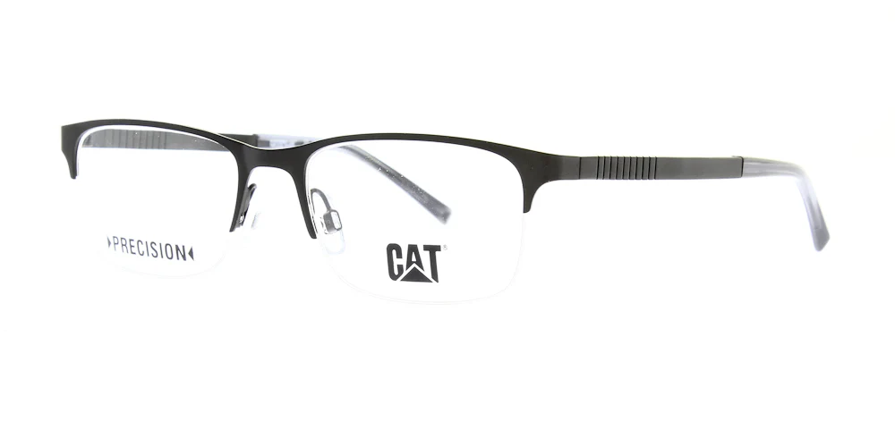 CAT CPO 3533