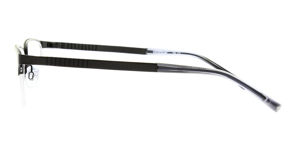 CAT CPO 3533 - Image 3