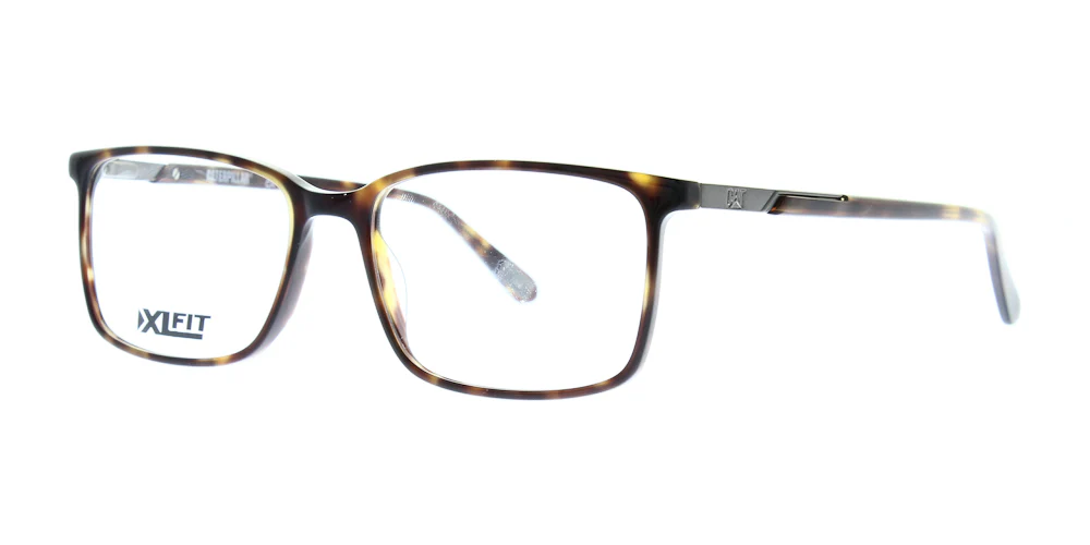 CAT CTO 3000