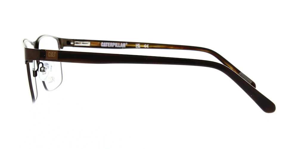 CAT CTO 3005 - Image 3