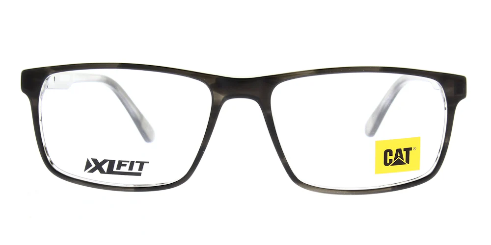 CAT CTO 3013 - Image 2
