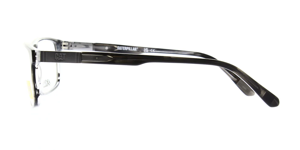 CAT CTO 3013 - Image 3