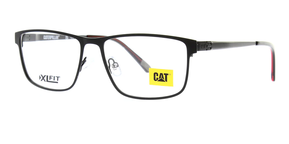 CAT CTO 3014