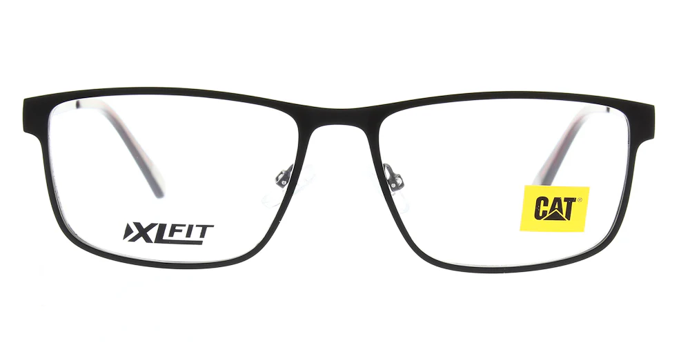 CAT CTO 3014 - Image 2