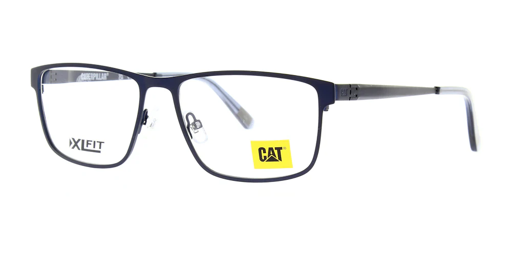 CAT CTO 3014 - Image 4