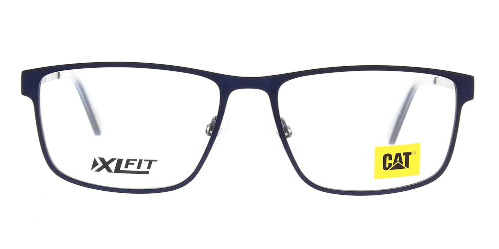 CAT CTO 3014 - Image 5