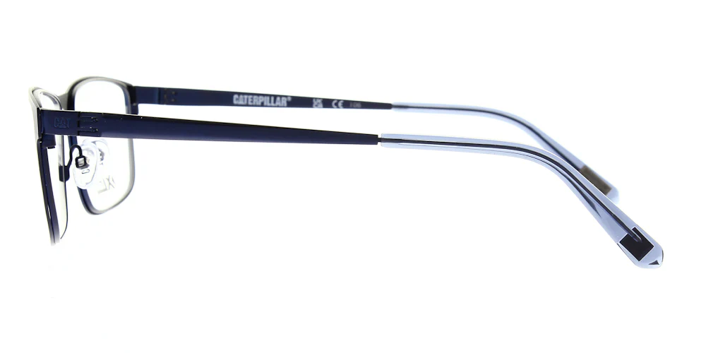 CAT CTO 3014 - Image 6