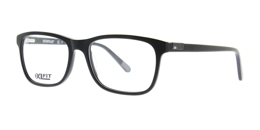 CAT CTO 3019