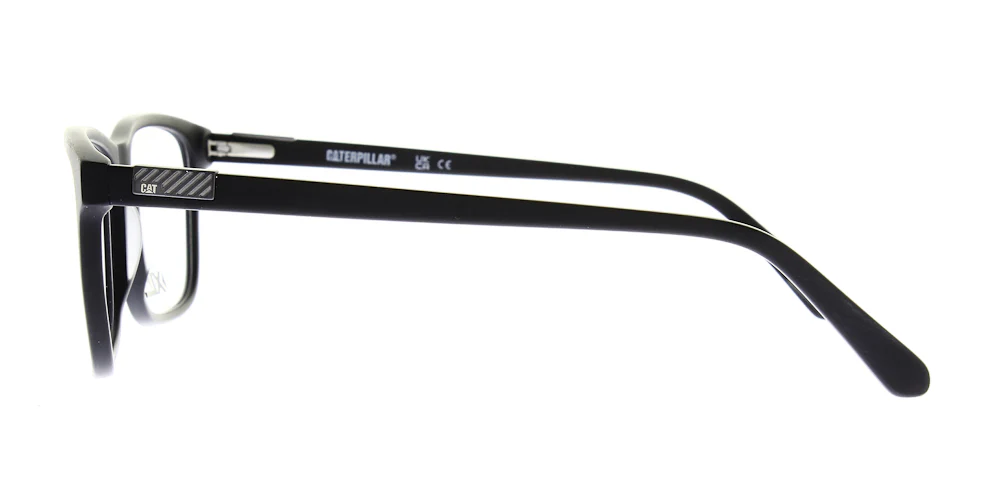 CAT CTO 3019 - Image 3