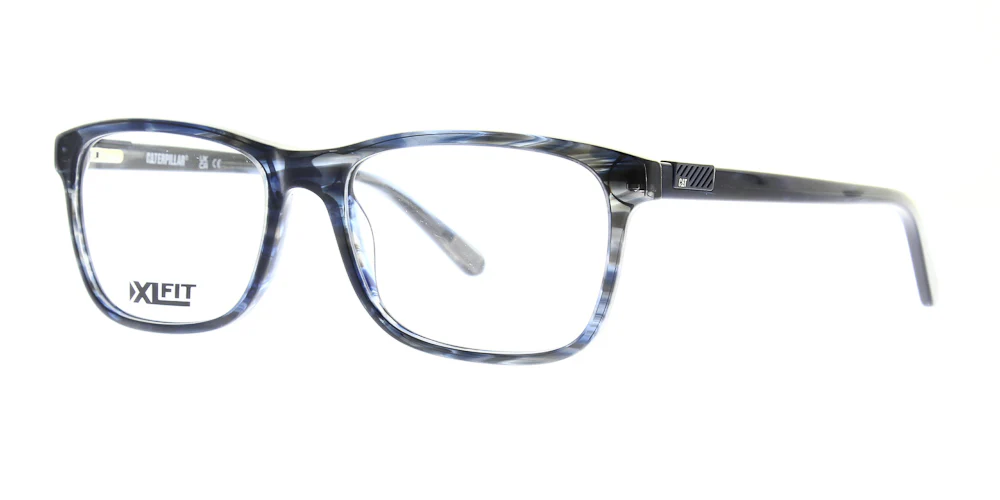 CAT CTO 3019 - Image 4