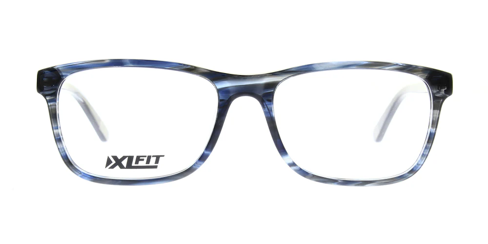 CAT CTO 3019 - Image 5