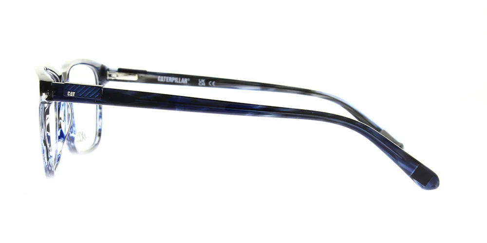 CAT CTO 3019 - Image 6