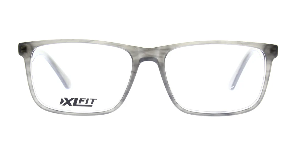 CAT CTO 3020 - Image 5