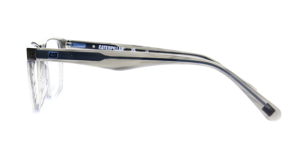 CAT CTO 3020 - Image 6