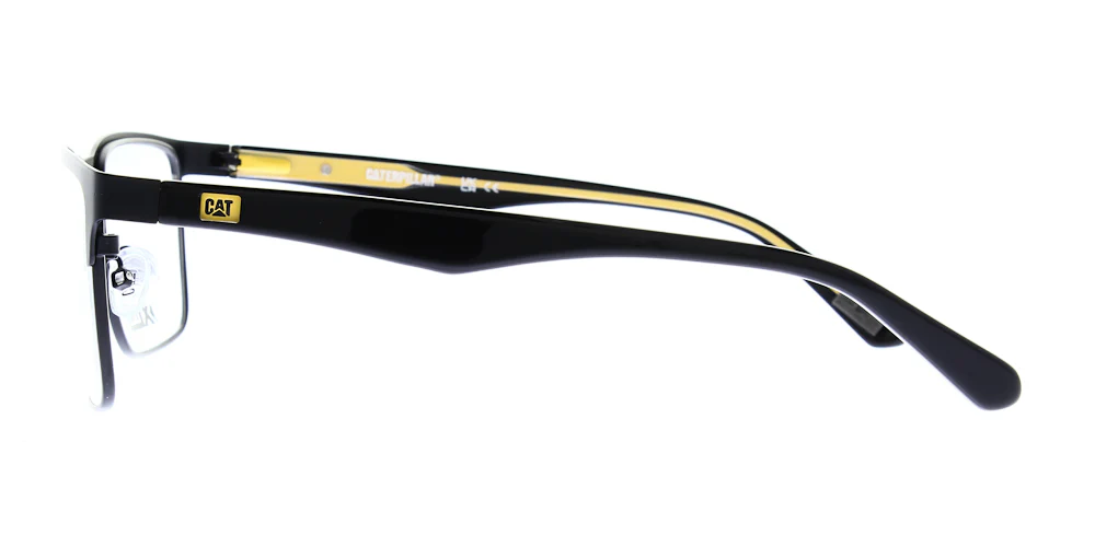 CAT CTO 3022 - Image 3