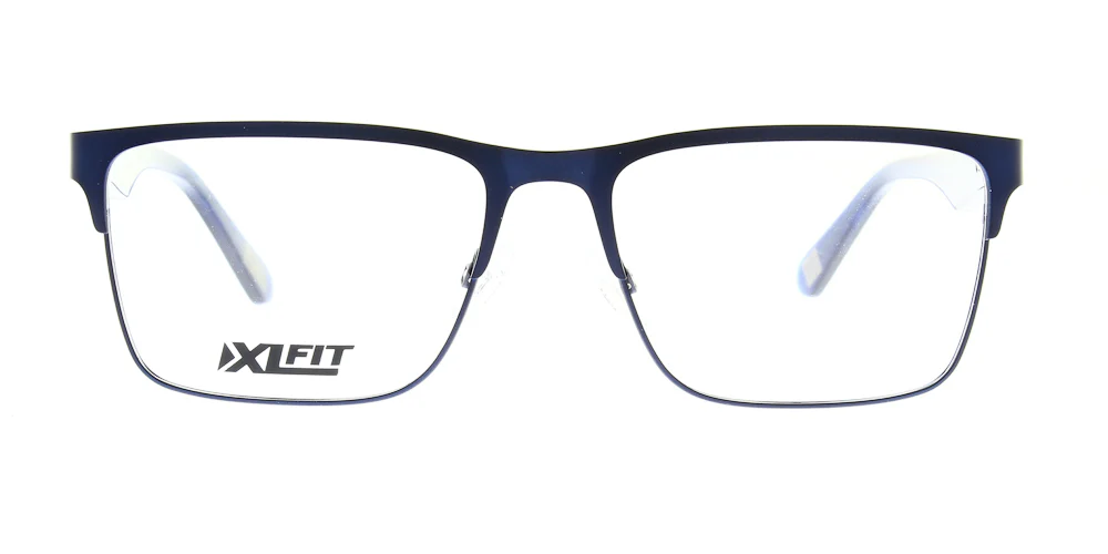 CAT CTO 3022 - Image 5