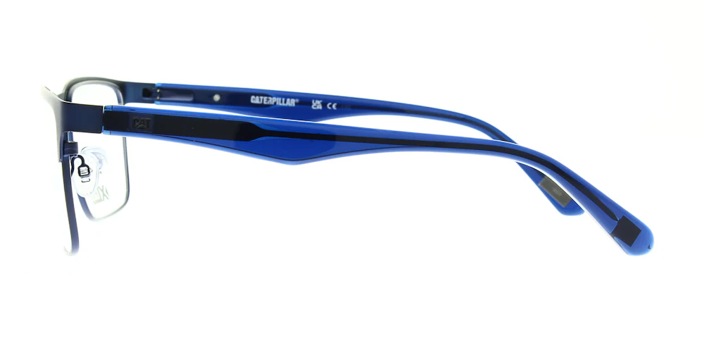 CAT CTO 3022 - Image 6