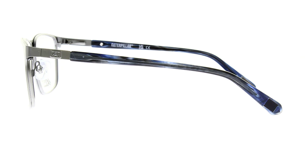 CAT CTO 3024 - Image 6