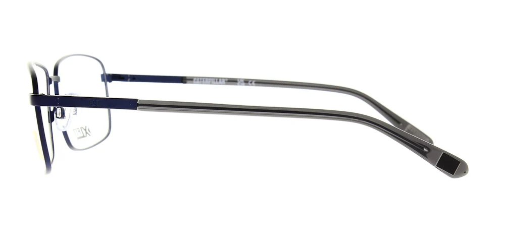 CAT CTO 3028 - Image 3