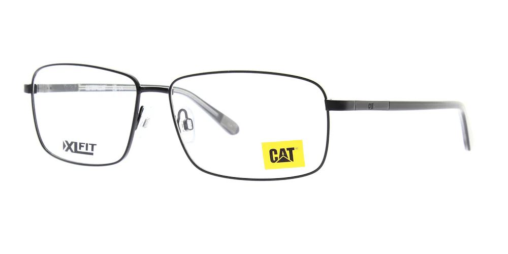 CAT CTO 3028 - Image 4