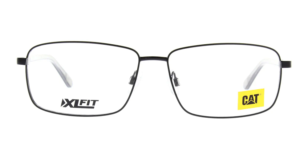 CAT CTO 3028 - Image 5