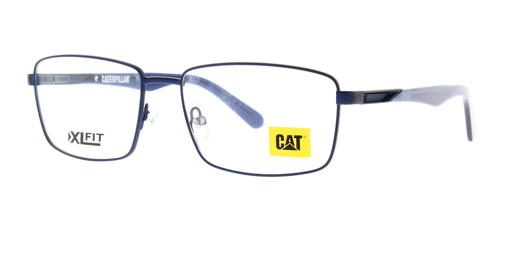 CAT CTO 3032