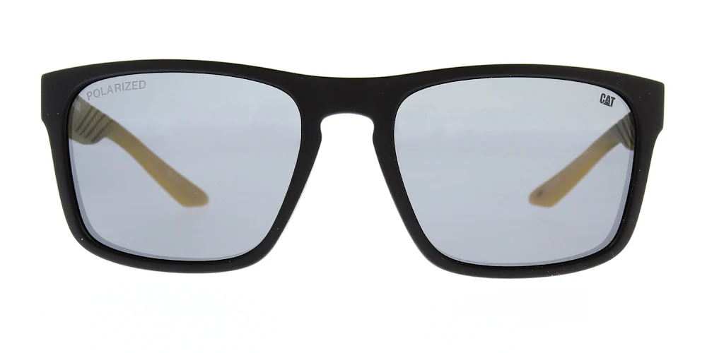 CAT CTS 8017 - Image 2