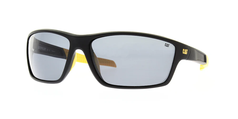 CAT CTS 8020