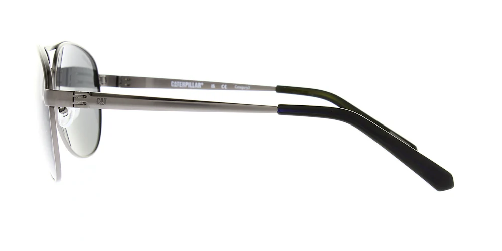 CAT CTS Armature - Image 3