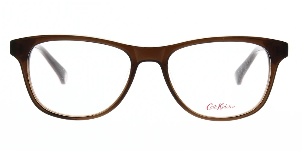 Cath Kidston CK1006 - Image 11