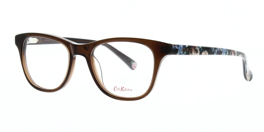 Cath Kidston CK1007