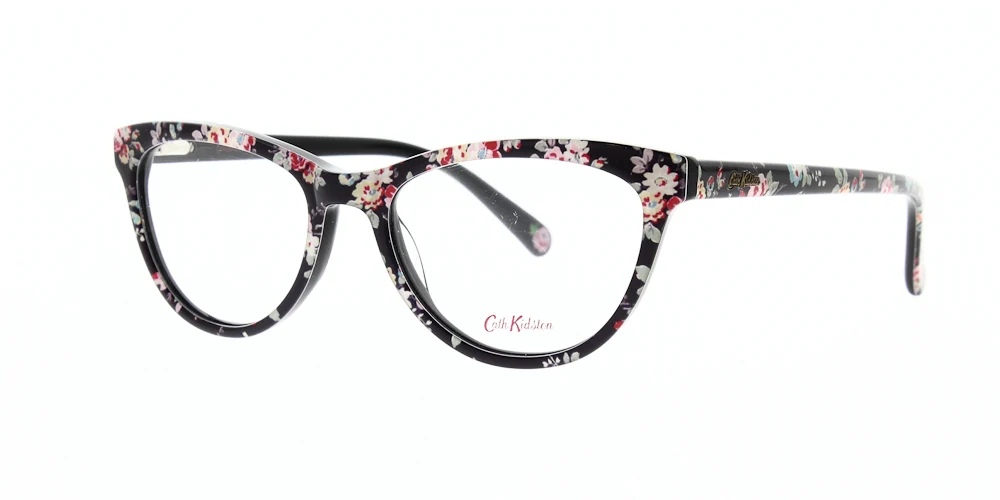 Cath Kidston CK1008