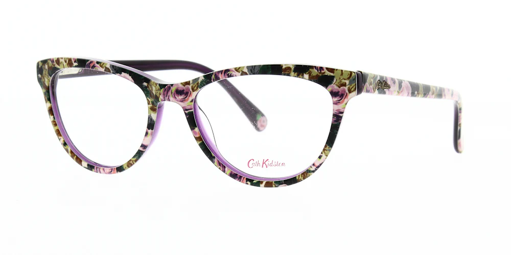 Cath Kidston CK1008 - Image 10