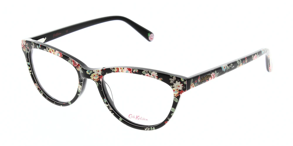 Cath Kidston CK1008 - Image 2