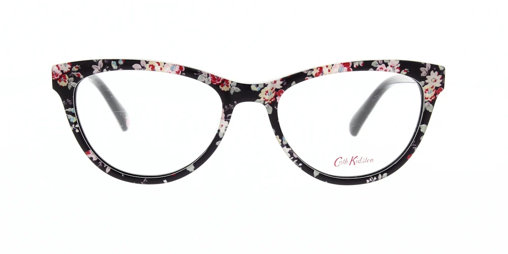 Cath Kidston CK1008 - Image 3