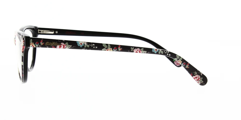 Cath Kidston CK1008 - Image 4