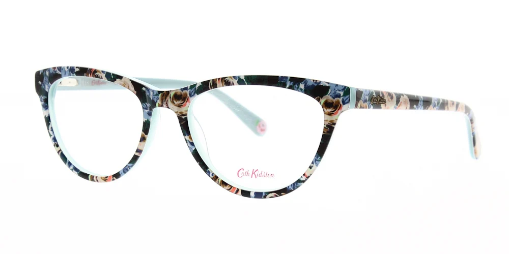 Cath Kidston CK1008 - Image 5