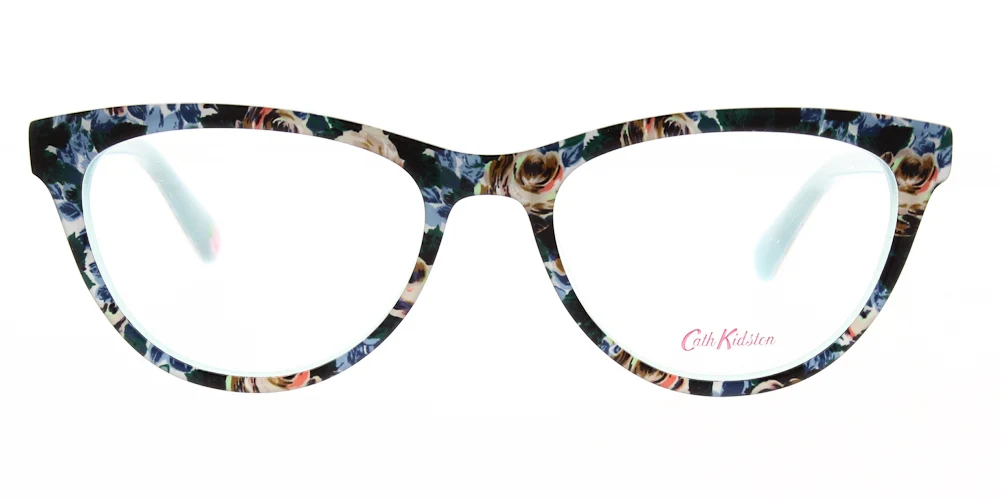 Cath Kidston CK1008 - Image 7